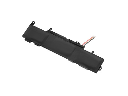 Green Cell (HP189) baterija 4100 mAh, 11.4V SS03XL za HP EliteBook 735 G5 G6 745...