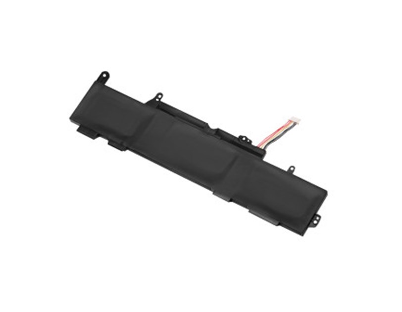 Green Cell (HP189) baterija 4100 mAh, 11.4V SS03XL za HP EliteBook 735 G5 G6 745 G5 G6 830 G5 G6 836 G5 840 G5 G6 846 G5 G6