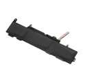 Green Cell (HP189) baterija 4100 mAh, 11.4V SS03XL za HP EliteBook 735 G5 G6 745 G5 G6 830 G5 G6 836 G5 840 G5 G6 846 G5 G6