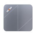 NINKEAR Mini PC M7, AMD Ryzen 5 7540U, 16GB DDR4, 512GB SSD, Radeon Graphics, Win 11 Pro + 2Y