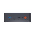 NINKEAR Mini PC M8, AMD Ryzen 7 H255, 16GB DDR5, 1TB SSD, Radeon Graphics, Win 11 Pro + 2Y