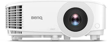 BenQ MH560C FHD (1920x1080) DLP projektor, 16:9,  3800lm, 15000:1, 2xHDMI, USB M...