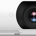 BenQ LH655C FHD (1920x1080) LASER DLP projektor, 16:9, 4000lm, 3.000.000:1, 2xHDMI, 2xUSB-A, RS232, zvučnik 