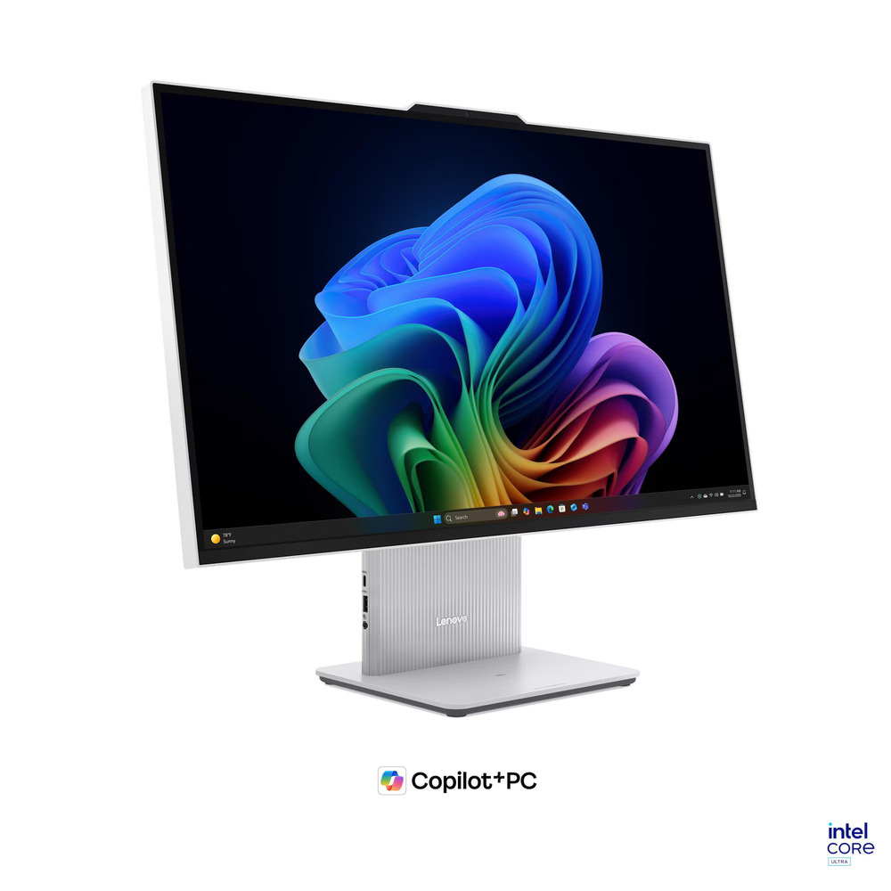 Lenovo IdeaCentre AIO 27IPH11 27
