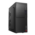 Cratos Business Starter v3 - Intel i5-14400, 16GB DDR4, 512GB NVMe SSD, Intel UHD, Windows 11 Professional