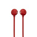 JBL T305C USB-C crvene
