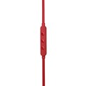 JBL T305C USB-C crvene