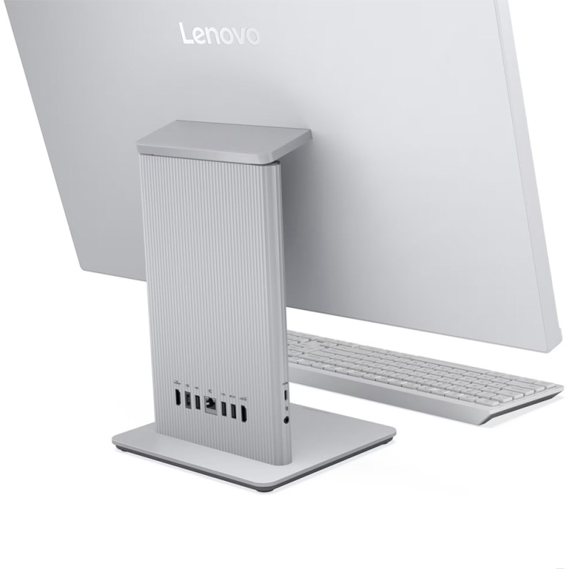 Lenovo IdeaCentre AIO 27ARR9 27