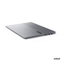 Lenovo ThinkBook 16 G9 16" WUXGA, AMD Ryzen 5 220, 32GB DDR5, 1TB SSD, Integrated Intel, WiFi7/BT5.4, Win 11 Pro + 3Y(21UT004CSC-W11P)