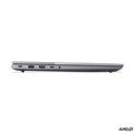 Lenovo ThinkBook 16 G9 16" WUXGA, AMD Ryzen 5 220, 32GB DDR5, 1TB SSD, Integrated Intel, WiFi7/BT5.4, Win 11 Pro + 3Y(21UT004CSC-W11P)