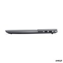 Lenovo ThinkBook 16 G9 16" WUXGA, AMD Ryzen 5 220, 32GB DDR5, 1TB SSD, Integrated Intel, WiFi7/BT5.4, Win 11 Pro + 3Y(21UT004CSC-W11P)