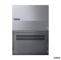 Lenovo ThinkBook 16 G9 16" WUXGA, AMD Ryzen 5 220, 32GB DDR5, 1TB SSD, Integrated Intel, WiFi7/BT5.4, Win 11 Pro + 3Y(21UT004CSC-W11P)