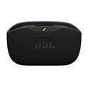 JBL Vibe Buds 2, BT5.3, in-ear bežične slušalice s mikrofonom, ANC, IP54, crne