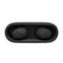 JBL Vibe Buds 2, BT5.3, in-ear bežične slušalice s mikrofonom, ANC, IP54, crne