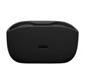 JBL Vibe Buds 2, BT5.3, in-ear bežične slušalice s mikrofonom, ANC, IP54, crne