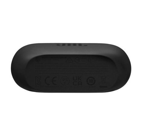 JBL Vibe Buds 2, BT5.3, in-ear bežične slušalice s mikrofonom, ANC, IP54, crne