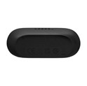 JBL Vibe Buds 2, BT5.3, in-ear bežične slušalice s mikrofonom, ANC, IP54, crne