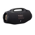 JBL BOOMBOX 4 prijenosni bežični BT zvučnik velike snage 210W, crni