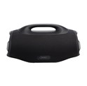 JBL BOOMBOX 4 prijenosni bežični BT zvučnik velike snage 210W, crni
