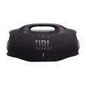 JBL BOOMBOX 4 prijenosni bežični BT zvučnik velike snage 210W, crni