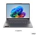 Lenovo IdeaPad Pro 5 14" 2.8K OLED, AMD Ryzen AI 9 465, 32GB DDR5, 1TB SSD, Integrated Graphics, WiFi/BT, Win 11 Pro (83SG000NSC-W11P)