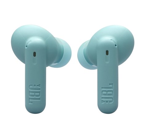 JBL Wave Beam 2 In-ear bežične slušalice s mikrofonom, plave