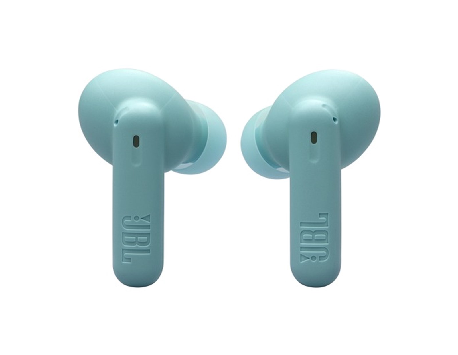 JBL Wave Beam 2 In-ear bežične slušalice s mikrofonom, plave
