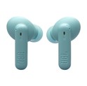 JBL Wave Beam 2 In-ear bežične slušalice s mikrofonom, plave