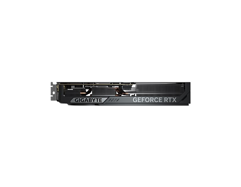 Gigabyte GeForce RTX 5070 OC SFF, 12GB GDDR7/192-bit, PCIe 5.0, HDMI/3×DP