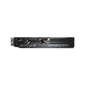 Gigabyte GeForce RTX 5070 OC SFF, 12GB GDDR7/192-bit, PCIe 5.0, HDMI/3×DP