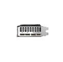Gigabyte GeForce RTX 5070 OC SFF, 12GB GDDR7/192-bit, PCIe 5.0, HDMI/3×DP