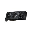 Gigabyte GeForce RTX 5070 OC SFF, 12GB GDDR7/192-bit, PCIe 5.0, HDMI/3×DP