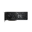 Gigabyte GeForce RTX 5070 OC SFF, 12GB GDDR7/192-bit, PCIe 5.0, HDMI/3×DP