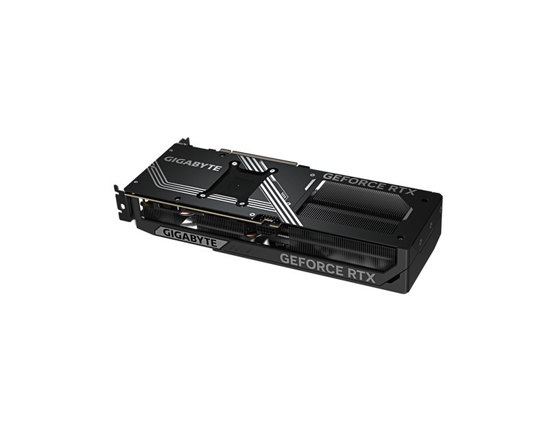 Gigabyte GeForce RTX 5070 OC SFF, 12GB GDDR7/192-bit, PCIe 5.0, HDMI/3×DP