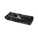 Gigabyte GeForce RTX 5070 OC SFF, 12GB GDDR7/192-bit, PCIe 5.0, HDMI/3×DP
