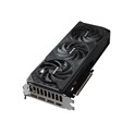 Gigabyte GeForce RTX 5070 OC SFF, 12GB GDDR7/192-bit, PCIe 5.0, HDMI/3×DP