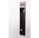 Roline 19" 12U 600×450×713 Pro zidni ormar, za vanjsku primjenu, IP55, sivi