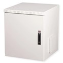 Roline 19" 12U 600×600×713 Pro zidni ormar, za vanjsku primjenu, IP55, sivi