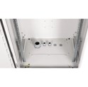 Roline 19" 16U 600×450×891 Pro zidni ormar, za vanjsku primjenu, IP55, sivi