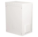 Roline 19" 16U 600×450×891 Pro zidni ormar, za vanjsku primjenu, IP55, sivi