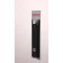 Roline 19" 16U 600×450×891 Pro zidni ormar, za vanjsku primjenu, IP55, sivi