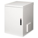 Roline 19" 16U 600×600×891 Pro zidni ormar, za vanjsku primjenu, IP55, sivi