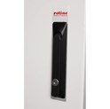 Roline 19" 20U 600×450×1068 Pro zidni ormar, za vanjsku primjenu, IP55, sivi