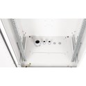Roline 19" 20U 600×450×1068 Pro zidni ormar, za vanjsku primjenu, IP55, sivi