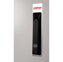 Roline 19" 22U 600×600×1157 Pro zidni ormar, za vanjsku primjenu, IP55, sivi