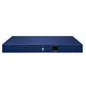 PLANET IPv4/IPv6, 24-Port 10/100/1000T + 4-Port 1G/2.5G SFP L2/L4 SNMP Managed Gigabit Ethernet Switch, supports ERPS Ring, Cloud-based CloudNMS, MQTT