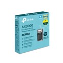 TP-LINK Archer TX50U, AX3000 Wi-Fi 6 USB adapter 