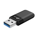 TP-LINK Archer TX50U, AX3000 Wi-Fi 6 USB adapter 
