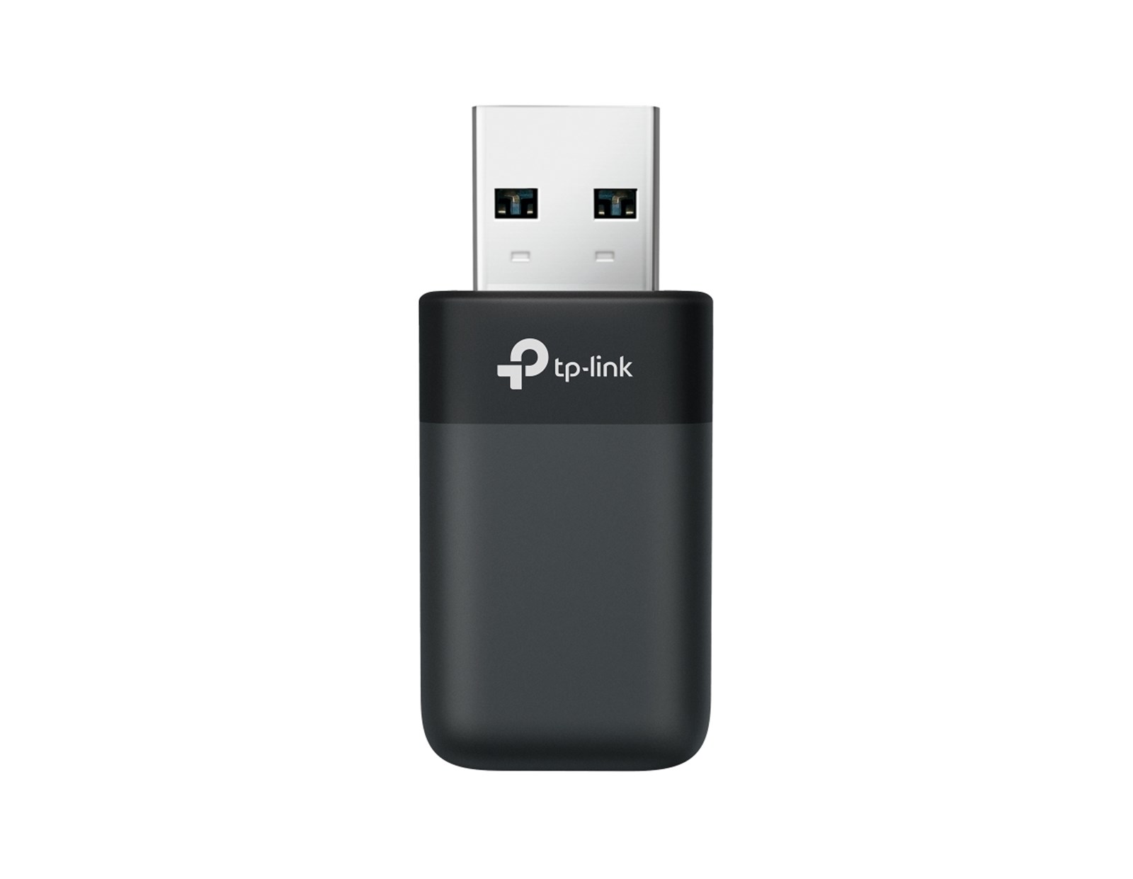 TP-LINK Archer TX50U, AX3000 Wi-Fi 6 USB adapter
