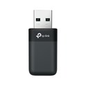 TP-LINK Archer TX50U, AX3000 Wi-Fi 6 USB adapter 